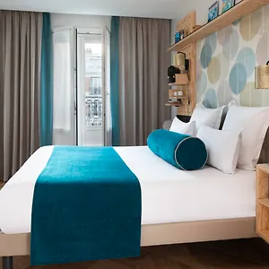 visit hotel